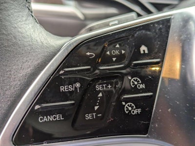 2025 Mercedes-Benz GLC GLC 300 4MATIC® SUV