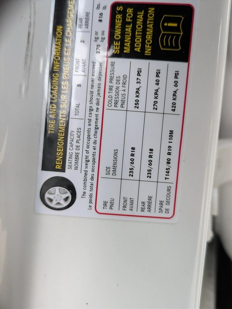 2025 Mercedes-Benz GLC GLC 300 4MATIC® SUV