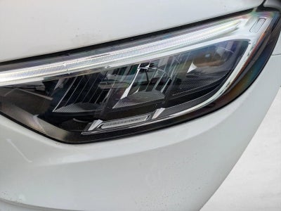 2025 Mercedes-Benz GLC GLC 300 4MATIC® SUV