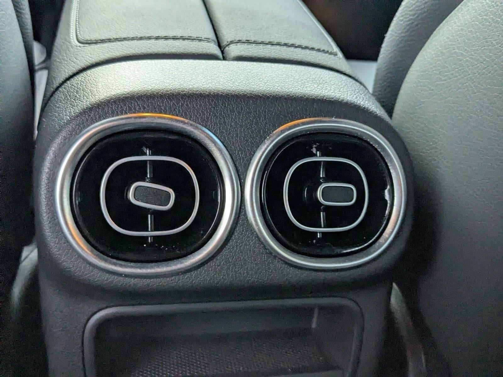 2025 Mercedes-Benz GLC GLC 300 4MATIC® SUV