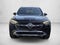 2025 Mercedes-Benz GLC GLC 300 4MATIC® SUV