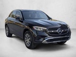 2025 Mercedes-Benz GLC GLC 300 4MATIC® SUV