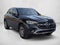 2025 Mercedes-Benz GLC GLC 300 4MATIC® SUV