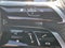 2023 Mercedes-Benz GLC GLC 300 4MATIC® SUV