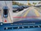2023 Mercedes-Benz GLC GLC 300 4MATIC® SUV