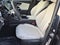 2023 Mercedes-Benz GLC GLC 300 4MATIC® SUV