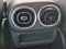2023 Mercedes-Benz GLC GLC 300 4MATIC® SUV