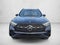 2023 Mercedes-Benz GLC GLC 300 4MATIC® SUV