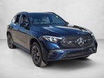 2023 Mercedes-Benz GLC GLC 300 4MATIC® SUV