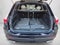 2023 Mercedes-Benz GLC GLC 300 4MATIC® SUV