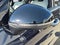 2023 Mercedes-Benz GLC GLC 300 4MATIC® SUV
