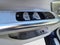 2023 Mercedes-Benz GLC GLC 300 4MATIC® SUV