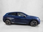 2023 Mercedes-Benz GLC GLC 300 4MATIC® SUV