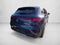 2023 Mercedes-Benz GLC GLC 300 4MATIC® SUV