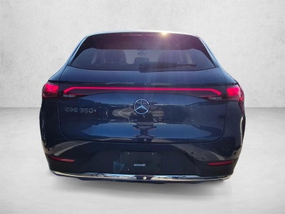 2023 Mercedes-Benz GLC GLC 300 4MATIC® SUV