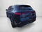 2023 Mercedes-Benz GLC GLC 300 4MATIC® SUV