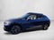 2023 Mercedes-Benz GLC GLC 300 4MATIC® SUV