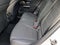 2025 Mercedes-Benz GLC GLC 300 4MATIC® SUV