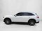 2025 Mercedes-Benz GLC GLC 300 4MATIC® SUV