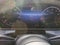 2025 Mercedes-Benz GLC GLC 300 4MATIC® SUV