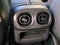 2025 Mercedes-Benz GLC GLC 300 4MATIC® SUV