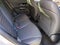 2025 Mercedes-Benz GLC GLC 300 4MATIC® SUV