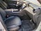 2025 Mercedes-Benz GLC GLC 300 4MATIC® SUV