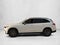 2025 Mercedes-Benz GLC GLC 300 4MATIC® SUV
