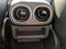 2025 Mercedes-Benz GLC GLC 350e 4MATIC® SUV
