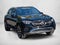 2025 Mercedes-Benz GLC GLC 350e 4MATIC® SUV