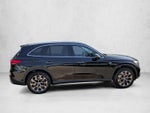 2025 Mercedes-Benz GLC GLC 350e 4MATIC® SUV