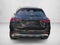 2025 Mercedes-Benz GLC GLC 350e 4MATIC® SUV
