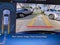 2025 Mercedes-Benz GLC GLC 350e 4MATIC® SUV