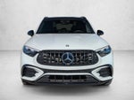 2024 Mercedes-Benz GLC AMG® GLC 43 4MATIC® SUV