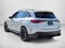 2024 Mercedes-Benz GLC AMG® GLC 43 4MATIC® SUV