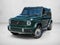 2024 Mercedes-Benz G-Class G 550 4MATIC® SUV