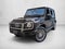 2023 Mercedes-Benz G-Class G 550 4MATIC® SUV
