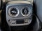 2023 Mercedes-Benz G-Class G 550 4MATIC® SUV
