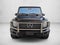 2023 Mercedes-Benz G-Class G 550 4MATIC® SUV
