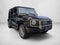 2023 Mercedes-Benz G-Class G 550 4MATIC® SUV