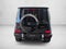2023 Mercedes-Benz G-Class G 550 4MATIC® SUV