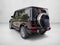 2023 Mercedes-Benz G-Class G 550 4MATIC® SUV