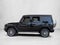 2023 Mercedes-Benz G-Class G 550 4MATIC® SUV
