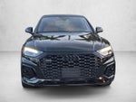 2025 Audi Q5 Sportback S line Premium Plus 45 TFSI quattro
