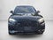 2025 Audi Q5 Sportback S line Premium Plus 45 TFSI quattro
