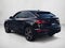 2025 Audi Q5 Sportback S line Premium Plus 45 TFSI quattro