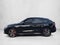 2025 Audi Q5 Sportback S line Premium Plus 45 TFSI quattro