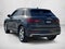 2020 Audi Q3 Premium Plus 45 TFSI quattro