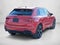2023 Audi Q3 S line Premium Plus 45 TFSI quattro