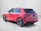 2023 Audi Q3 S line Premium Plus 45 TFSI quattro
